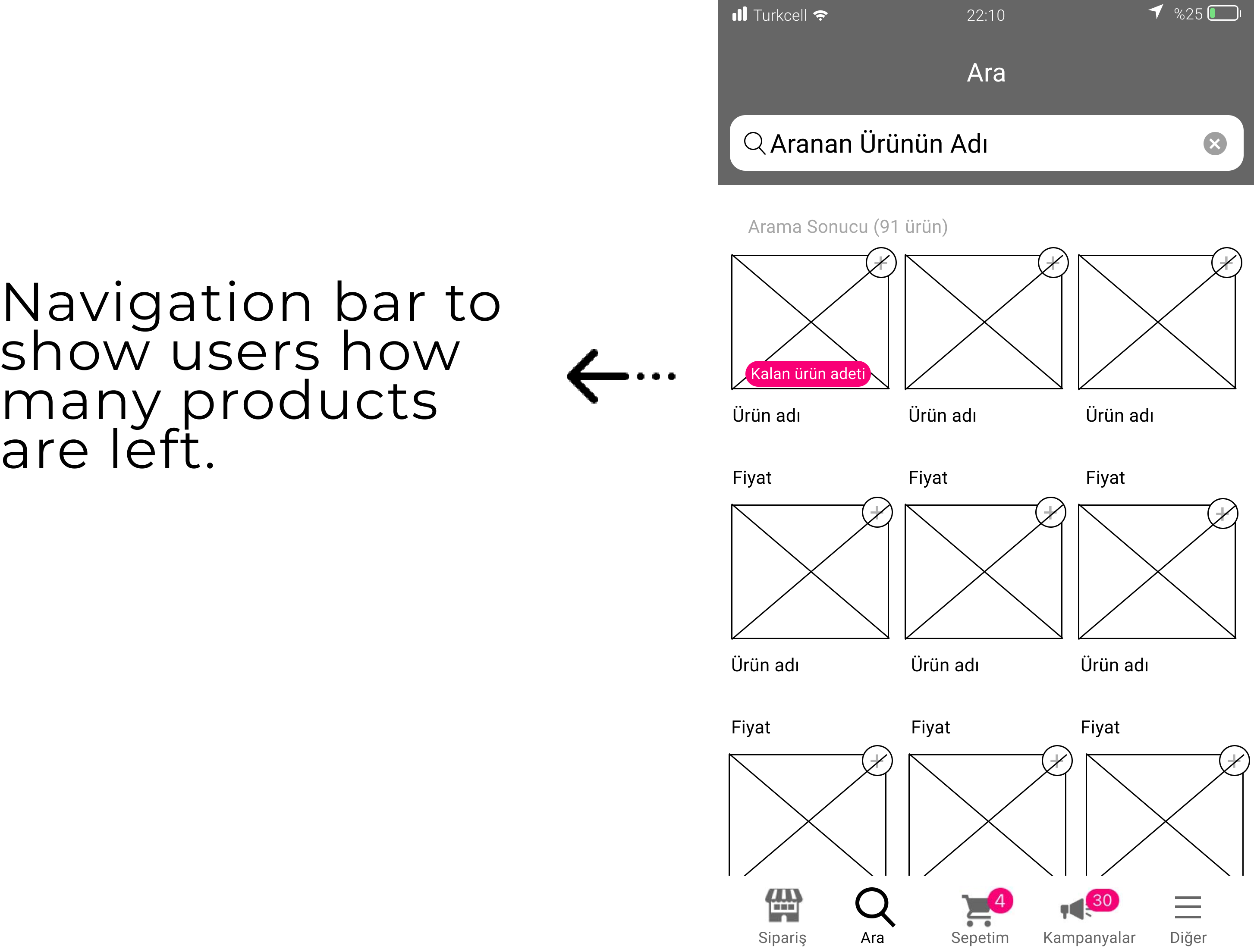 wireframe22